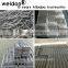 weldon hot sale sheet metal fabrication for industry equipment