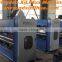XLHYC Pre-stroke Needle Punching Machine