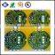 Inverter circuit board pcb fabrication