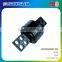 Stabilized Bushing Rubber Rod Bush for Chinese Truck and Trailer