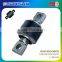 torque bush for rod assembly rubber shock absorber chassis parts for european truck