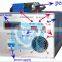 Mini Atmospheric Plasma Cleaner Machine With Pen