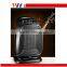 Fashionable Easy operate indoor electric heater