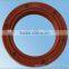 FKM Oil seal for Autos/Bonded seals for automobile