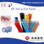 Songhu PA Twisted Reinforced Pressure Tube Production Line the best price