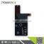 Qi standard wireless charger coil for Samsung Galaxy Note4
