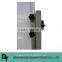 Manufacturers Wholesale Large Whiteboard