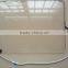 touch screen panel kit transparent saw touch screen 13.3 inches