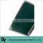 High quality china interactive whiteboard office and school magnetic whiteboard with steel frame