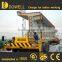 100t-30m bridge girder launching gantry