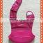silicone bibs