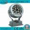 NEW! 18W 36W rgb led flood light