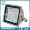 120W led floodlight high lumen
