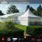 Canopy Tent 20'x30' Galvanized