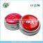 Promotional Sound Button, Music Button,Recorded Easy Button,buzzer For Gifts