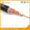Ronghua cable 300mm2 cable/300mm2 xlpe cable/xlpe cable 300mm with best price