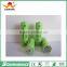 Ni-mh Aa800mAh Battery for Electric Tools