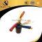 UL Approval Rubber Cable SJ/SJO/SJOW/SJOO/SJOOW