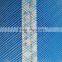 Vacuum Infusion Nets | Mesh