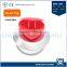 Clothing Security Tag Heart Type Garment Anti-Theft Eas Tag