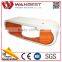 Modern Office Desk Set Design Furniture Material