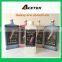 Hot!!! Original galaxy eco solvent ink dx5 for Dx4 Dx5 printhead