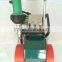 High Frequency PVC Hot Air Welding Machine /PVC flex Banner Welder