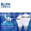 Color Changing Music LED Bulb Built-in Speaker