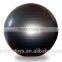 Big Size Gym Ball