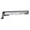 140w 31.5" Led Work Light Bar Spot Driving Offroad Truck Boat Car Outdoor Lamps LED Light Bar