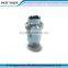 Precision mass production cnc machining parts