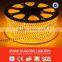 China supplier flexible led strip light led christmas strip lights 220v led strip