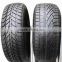 BEARWAY brand tubeless winter car tyre 165/60r14 snow car tire hot sale
