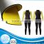 Waterproof wetsuit neoprene fabric in roll