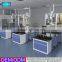 Hot Sale!!! Used School Furniture School Lab Furniture
