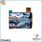 RGB interface 2.4 inch micro TFT LCD Touch screen                        
                                                Quality Choice