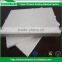 Factory Supplier multifunction magnesium oxide slab
