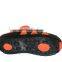 Hot new products for 2016 clogs made in china my orders with 