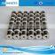 New Products square ferrite ndfeb magnet