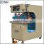High Frequency PVC&PU Membrane Sealing Machine