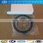 China Factory supply Deep Groove Ball Bearing 6219 2RS