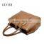 2015 Latest style fashion leader handbags women