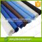 White Grown color 27gsm 100% polypropylene nonwoven cloth textile roll for Spring mattress &pillows lining