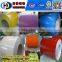 CHEAP but high quality PPGI(PRE-PAINTED GALVANIZED STEEL COIL)