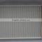 CHINA WENZHOU FACTORY SUPPLY CAR AIR CABIN FILTER CU2532/97133-1H000/97133-2L000