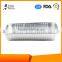 Direct Factory Price economic with lid aluminum foil container