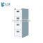 Hight quality metal drawer file cabinet for office use