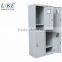 4 door steel filing cabinet specifications office furniture