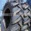 Agricultural Tire 21.3-24