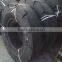 L-3S tyre 10.00-20 smooth tyre